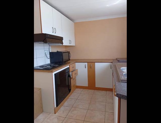 3 BEDROOM HOUSE FOR SALE IN NORTHDALE